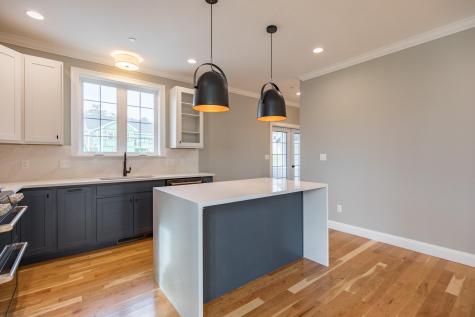 51 Black Sparrow Drive Portland ME 04102