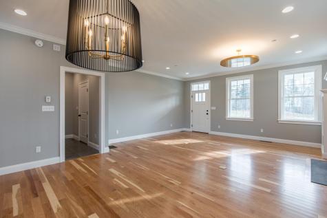 51 Black Sparrow Drive Portland ME 04102