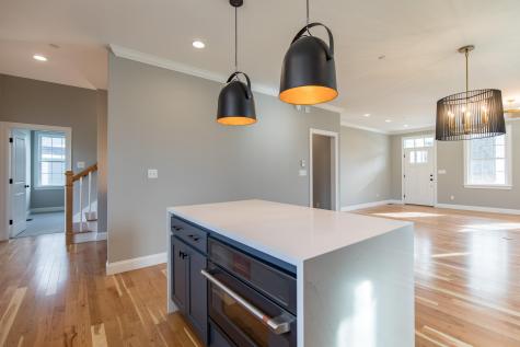 51 Black Sparrow Drive Portland ME 04102