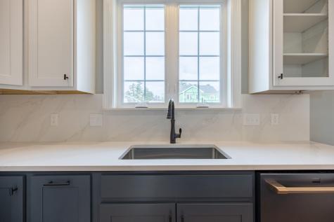 51 Black Sparrow Drive Portland ME 04102