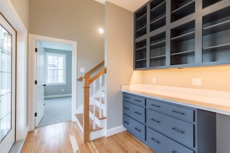51 Black Sparrow Drive Portland ME 04102