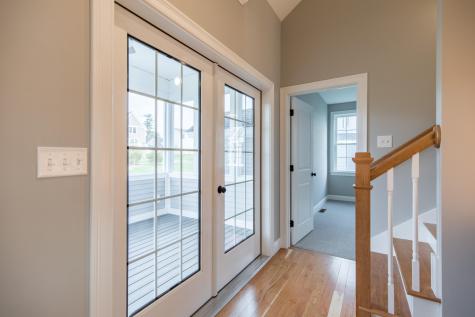 51 Black Sparrow Drive Portland ME 04102