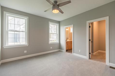 51 Black Sparrow Drive Portland ME 04102