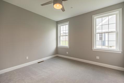 51 Black Sparrow Drive Portland ME 04102