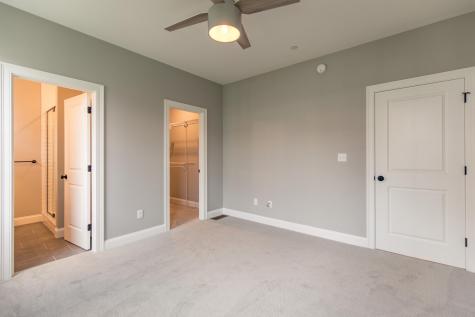 51 Black Sparrow Drive Portland ME 04102