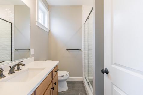 51 Black Sparrow Drive Portland ME 04102