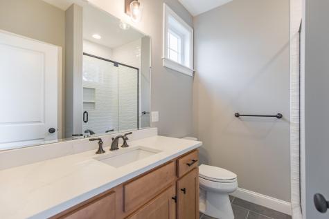 51 Black Sparrow Drive Portland ME 04102