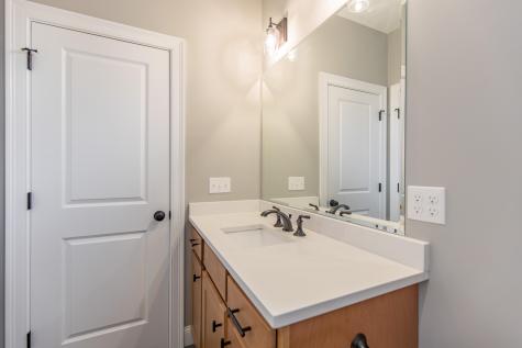 51 Black Sparrow Drive Portland ME 04102