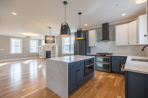 51 Black Sparrow Drive Portland ME 04102