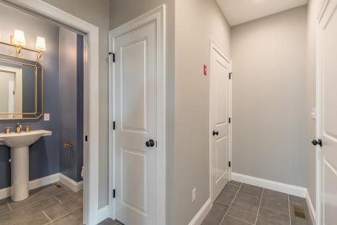 51 Black Sparrow Drive Portland ME 04102