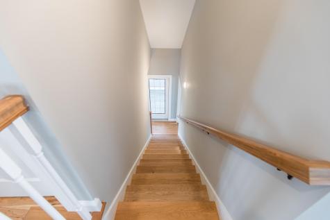 51 Black Sparrow Drive Portland ME 04102