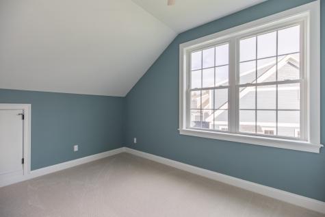 51 Black Sparrow Drive Portland ME 04102