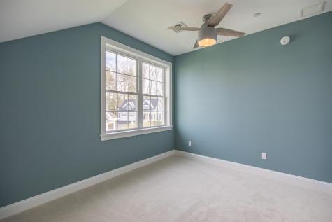 51 Black Sparrow Drive Portland ME 04102