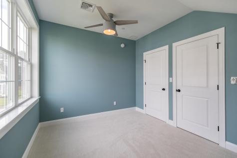 51 Black Sparrow Drive Portland ME 04102
