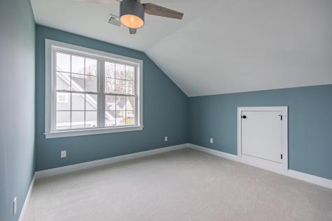 51 Black Sparrow Drive Portland ME 04102