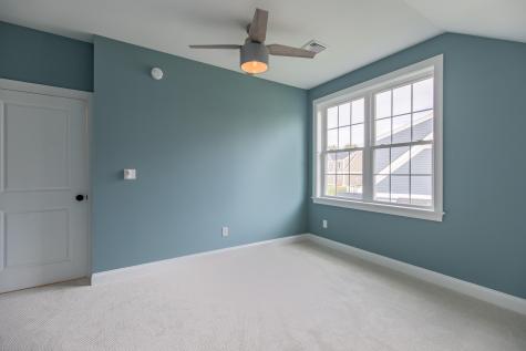 51 Black Sparrow Drive Portland ME 04102