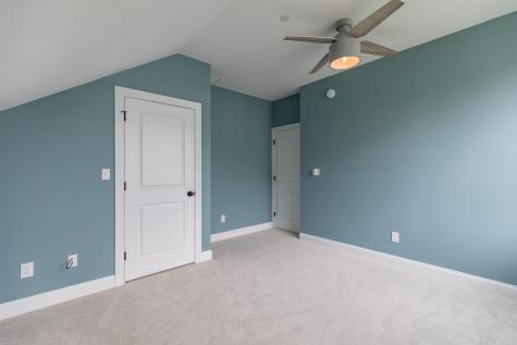 51 Black Sparrow Drive Portland ME 04102