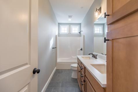 51 Black Sparrow Drive Portland ME 04102