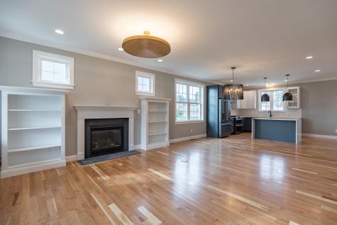 51 Black Sparrow Drive Portland ME 04102