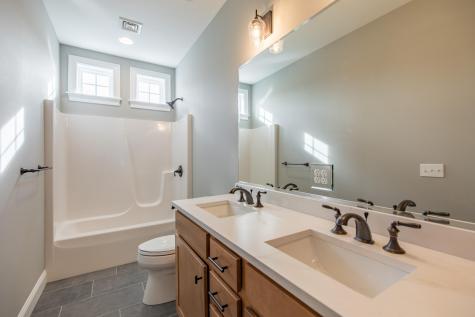 51 Black Sparrow Drive Portland ME 04102