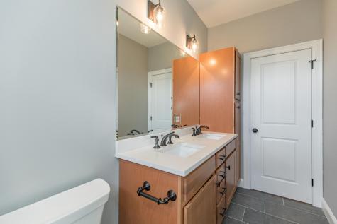 51 Black Sparrow Drive Portland ME 04102