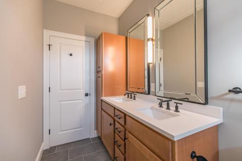 51 Black Sparrow Drive Portland ME 04102
