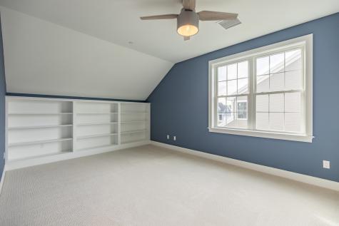 51 Black Sparrow Drive Portland ME 04102
