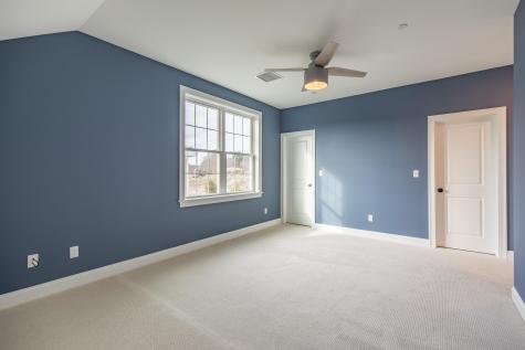 51 Black Sparrow Drive Portland ME 04102