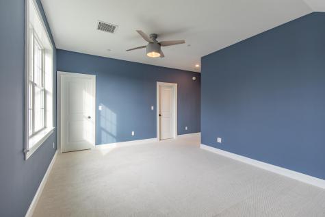 51 Black Sparrow Drive Portland ME 04102