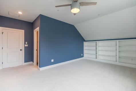 51 Black Sparrow Drive Portland ME 04102