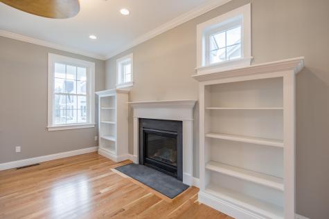51 Black Sparrow Drive Portland ME 04102