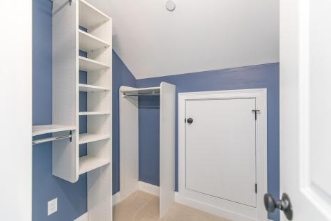 51 Black Sparrow Drive Portland ME 04102