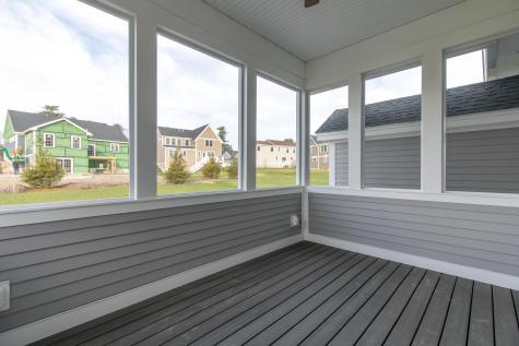 51 Black Sparrow Drive Portland ME 04102