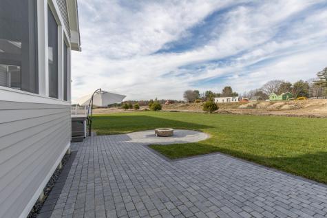 51 Black Sparrow Drive Portland ME 04102