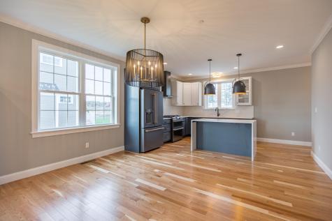 51 Black Sparrow Drive Portland ME 04102