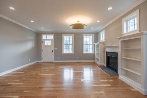 51 Black Sparrow Drive Portland ME 04102