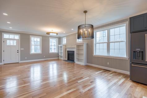 51 Black Sparrow Drive Portland ME 04102