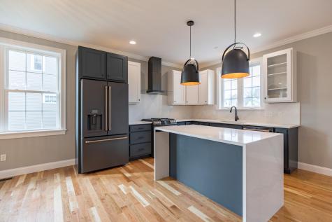 51 Black Sparrow Drive Portland ME 04102