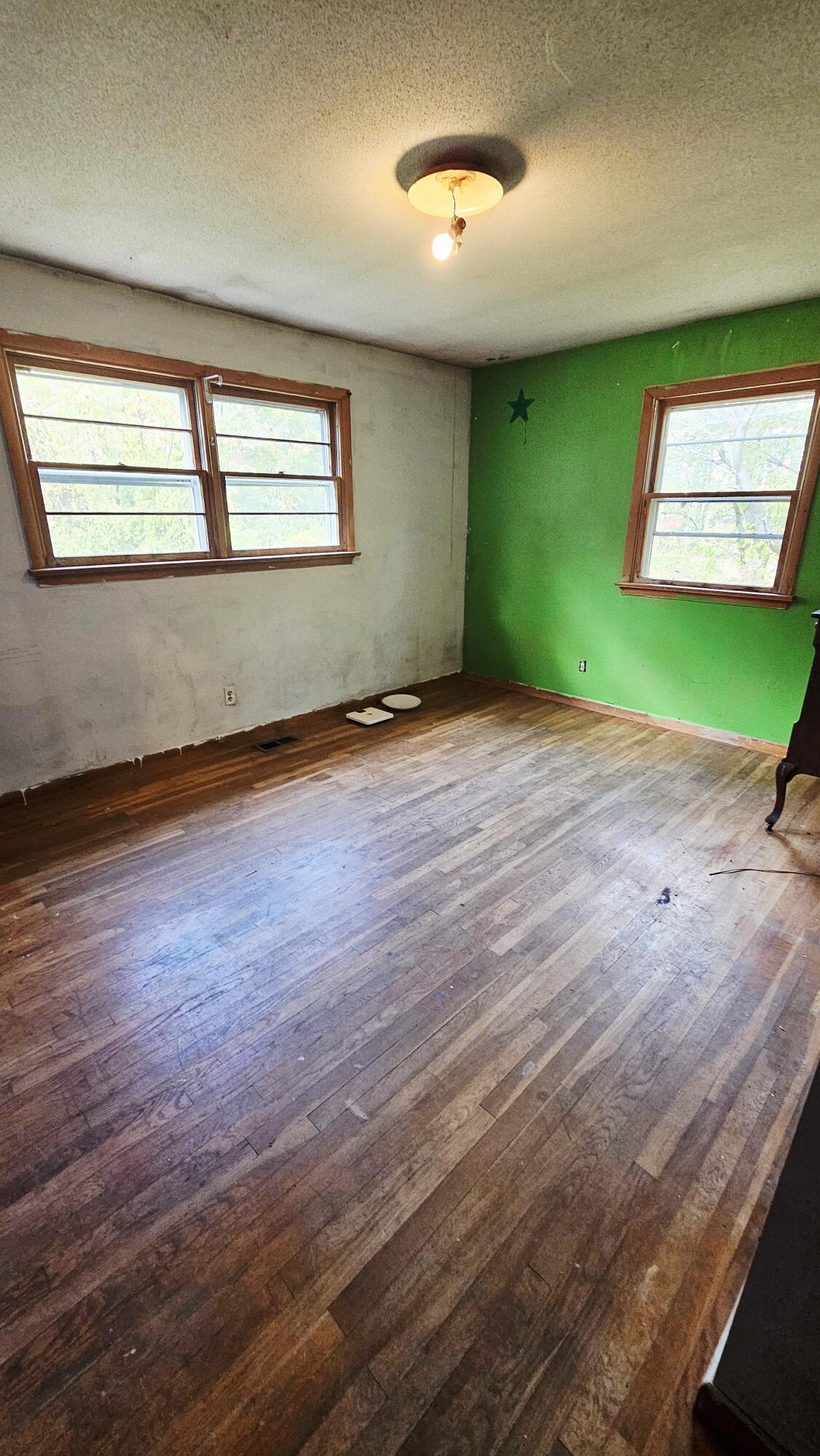 91 Patterson Road Limerick ME 04048