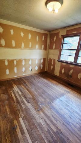 91 Patterson Road Limerick ME 04048