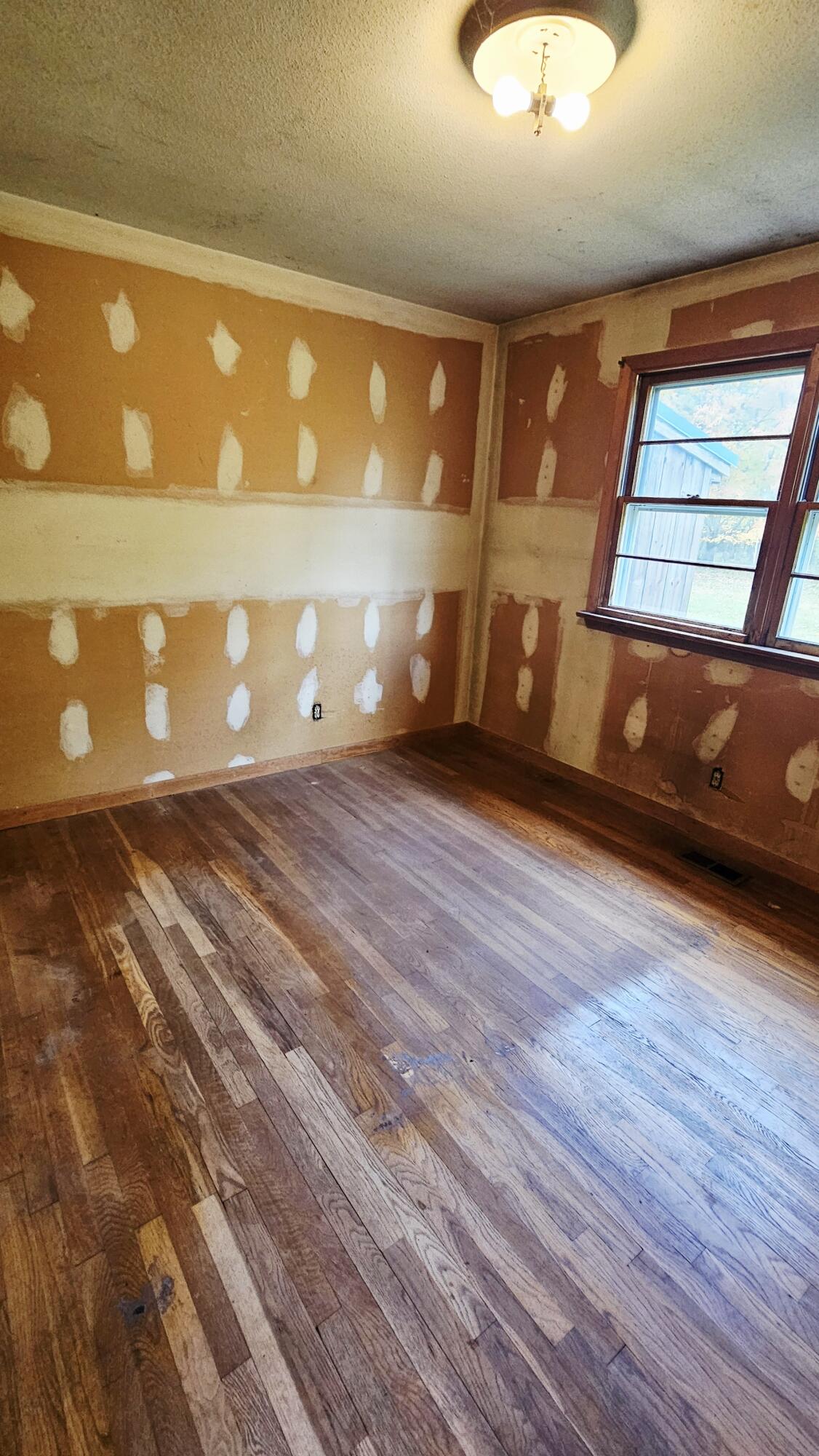 91 Patterson Road Limerick ME 04048