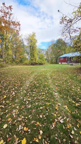 91 Patterson Road Limerick ME 04048