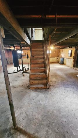 91 Patterson Road Limerick ME 04048