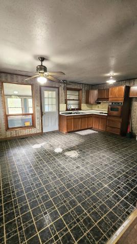 91 Patterson Road Limerick ME 04048