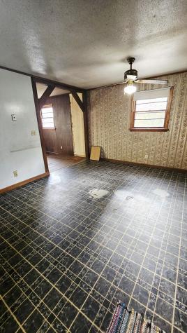 91 Patterson Road Limerick ME 04048