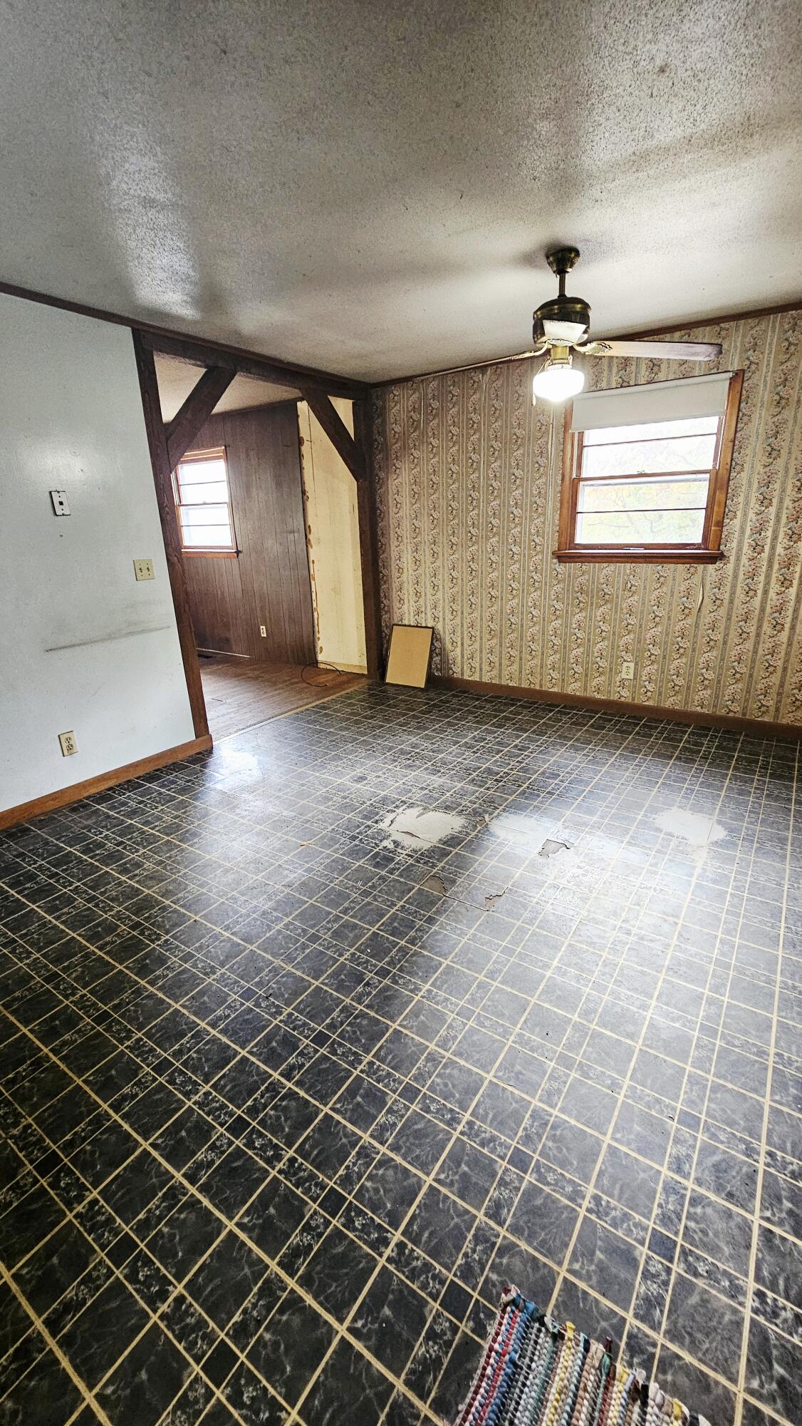 91 Patterson Road Limerick ME 04048