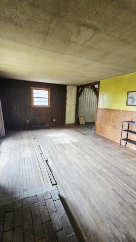 91 Patterson Road Limerick ME 04048