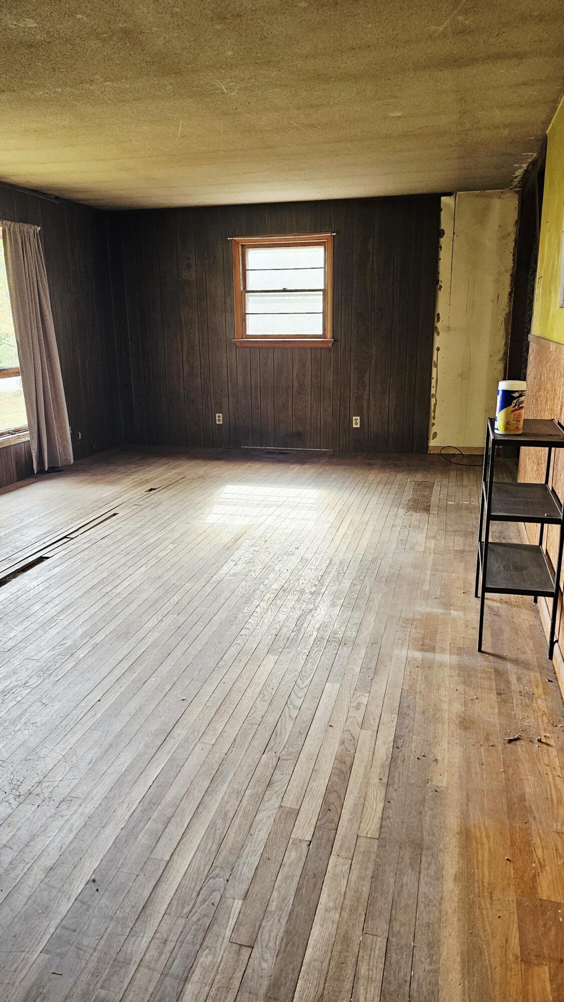 91 Patterson Road Limerick ME 04048