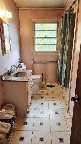 91 Patterson Road Limerick ME 04048