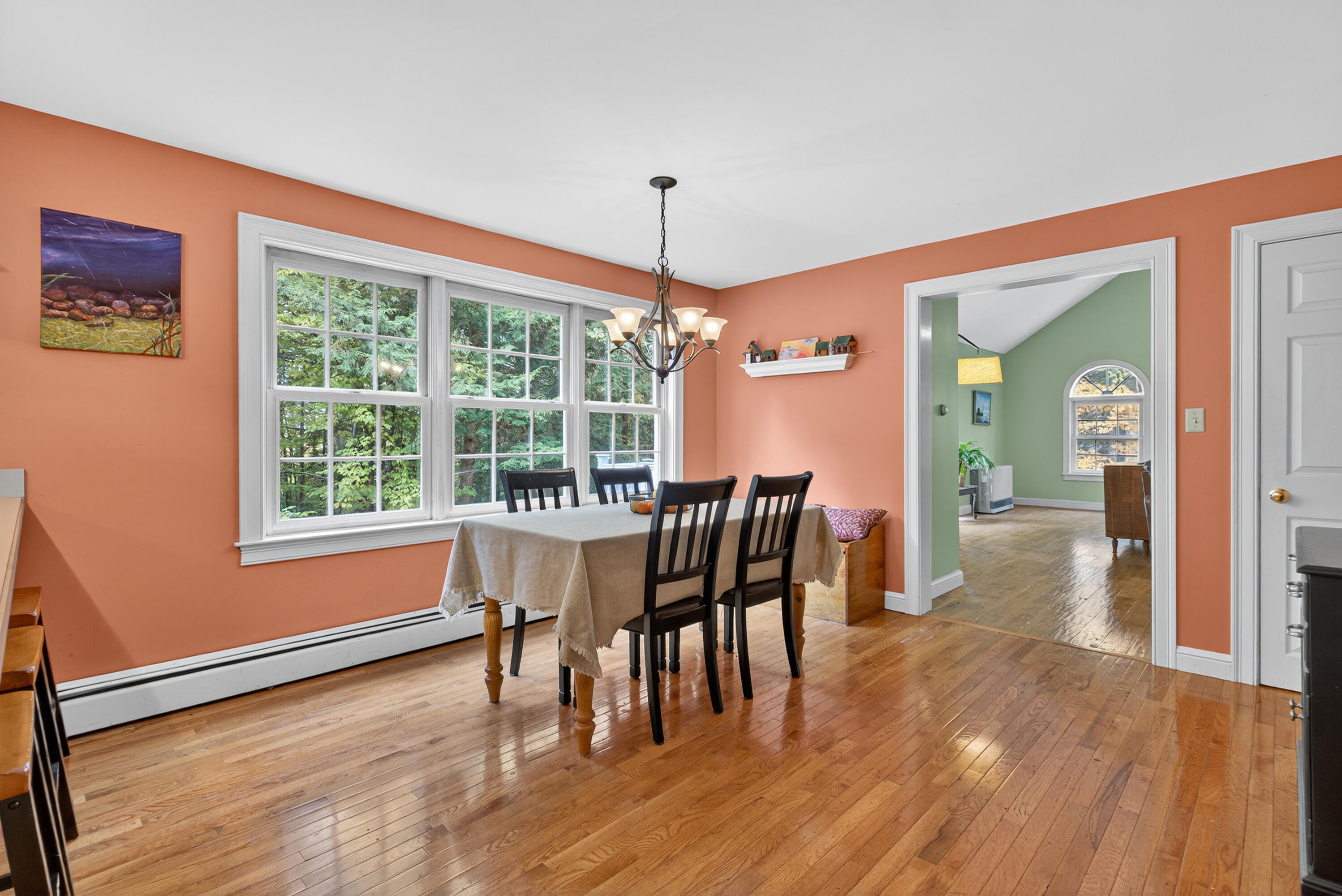 12 Presidential View Raymond ME 04071